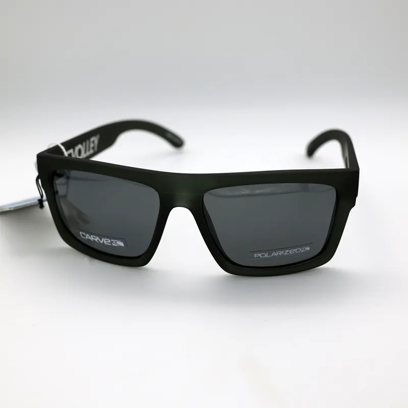 Carve Volley 3026 Polarised